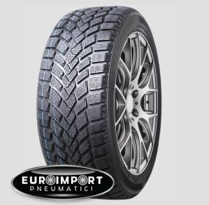 Delmax Snow Hunter 225/45 R18 95 H